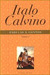 Fábulas e Contos - Volume I (Hardcover)