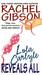 Lola Carlyle Reveals All (Paperback)