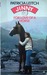 For Love of a Horse (Paperback)