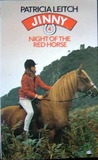 Night of the red horse Night of the red horse