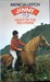 Night of the red horse