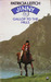 Gallop To The Hills