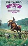 Ride Like The Wind Ride Like The Wind