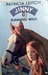 Running Wild (Jinny, #12)