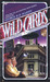 Wild Cards (Wild Cards, #1)