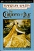 The Children of Llyr by Evangeline Walton The Children of Llyr by Evangeline Walton