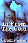 In From the Cold 