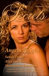 Secrets by Angela Knight