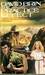 The Practice Effect (Mass Market Paperback)