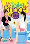My Toilet Prince
