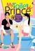 My Toilet Prince