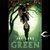 Green (Green Universe, #1)
