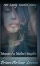 Not Easily Washed Away: Memoirs Of A Muslim's Daughter