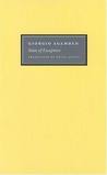 State of Exception by Giorgio Agamben State of Exception by Giorgio Agamben