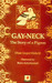 Gay-Neck: The Story of a Pigeon (Paperback)