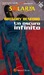 Un Oscuro Infinito (Paperback)