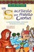 Un sacrilegio per fratello Cadfael  (Mass Market Paperback)