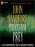 Phantom Prey (Lucas Davenport, #18)