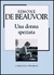 Una donna spezzata (Hardcover)