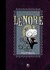 Ossa & frattaglie. Lenore vol. 3 (noogies)
