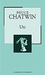Utz (Hardcover)