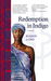 Redemption in Indigo (ebook)