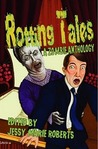 Rotting Tales (a Zombie Anthology) Rotting Tales (a Zombie Anthology)