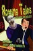 Rotting Tales