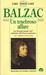 Un tenebroso affare (Paperback)