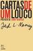 Cartas de um Louco (Paperback)