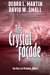 The Crystal Facade (The Rule of Otharia, #2)