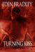 The Turning Kiss (Midnight Playground, #3)