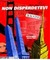 Non disperdetevi: 1977-1982, San Francisco, New York, Bologna, le zone libere del mondo