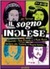 Il sogno inglese: Quando i Sex Pistols e il punk rock diedero alle fiamme il Regno Unito