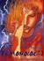 Demonology (Otherworld Stor...