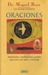 Oraciones (Paperback)