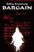 Bargain (Otherworld Stories...