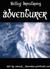Adventurer (Otherworld Stor...