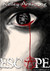 Escape (Otherworld Stories,...