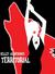 Territorial (Otherworld Sto...