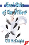 Cool Side of the Pillow Cool Side of the Pillow