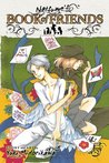 Natsume's Book of Friends, Volume 5 by Yuki Midorikawa Natsume's Book of Friends, Volume 5 by Yuki Midorikawa