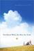 You Know When the Men Are Gone (ebook)