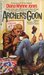 Archer's Goon (Paperback)