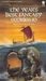 The Year's Best Fantasy Sto...