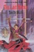 The Last Human (Chronicles of the King's Tramp, #3)