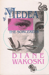 Medea the Sorceress Medea the Sorceress