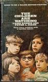 The Children Are Watching The Children Are Watching