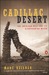 Cadillac Desert (Paperback)