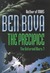 The Precipice The Asteroid Wars 1